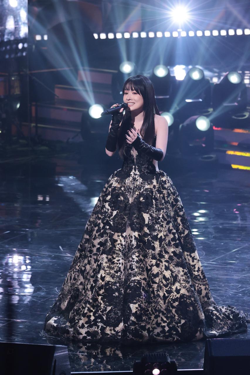 馮熙燮多謝對手柯雨霏。