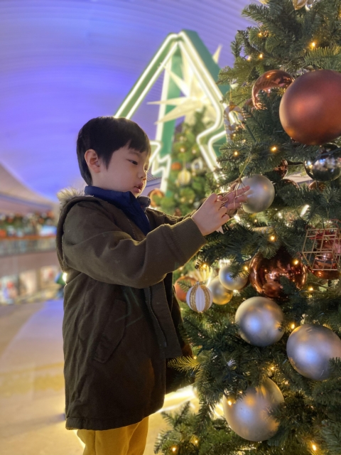 (图片来源:PhotoAC) (图片来源:PhotoAC)