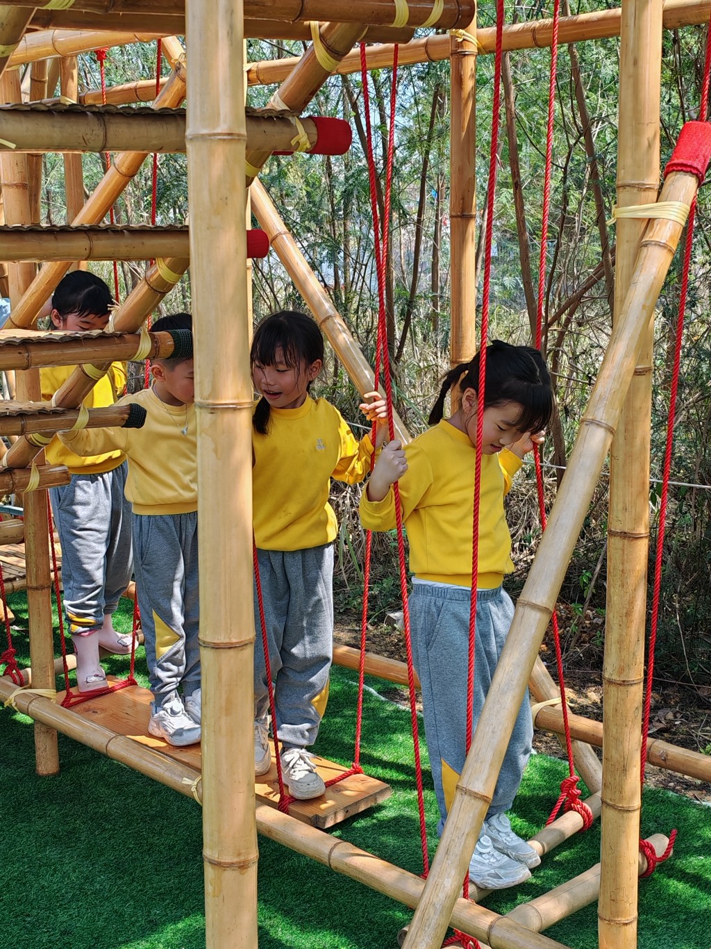 （圖片來源：《親子王》）