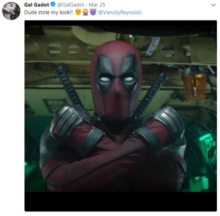 姬嘉铎作出「指控」