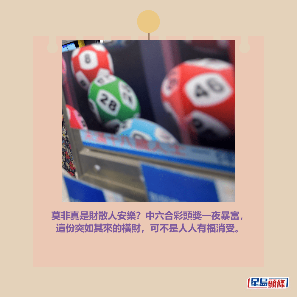 。资料图片