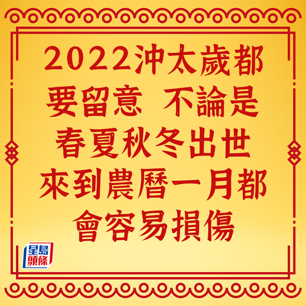 蘇民峰 - 屬猴生肖運程2023