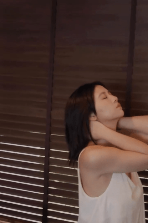 https://image.hkhl.hk/f/1024p0/0x0/100/none/e489ca99ad85130867d556af5864e8c8/2026-06/f3.PNG