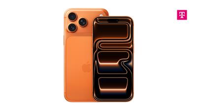 iPhone 17、iPhone 17 Pro、iPhone 17 Pro Max內地9月19日正式開售。 iPhone 17、iPhone 17 Pro、iPhone 17 Pro Max內地9月19日正式開售。