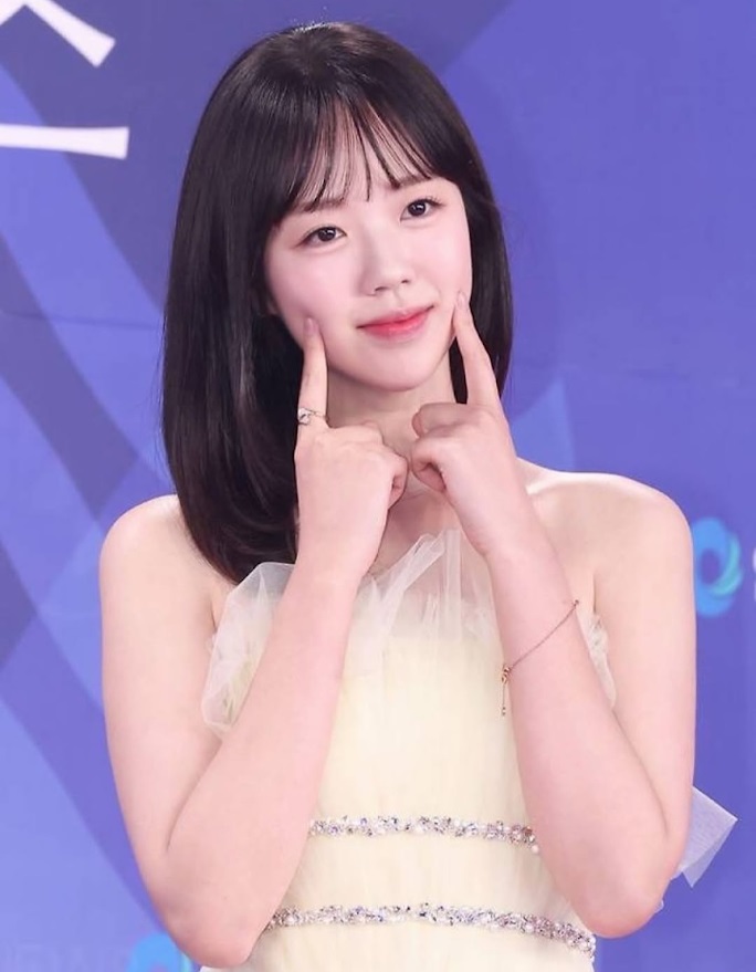 去年經歷癌症危機的女星池睿恩否極泰來,今日驚喜爆出婚訊。 去年經歷癌症危機的女星池睿恩否極泰來,今日驚喜爆出婚訊。