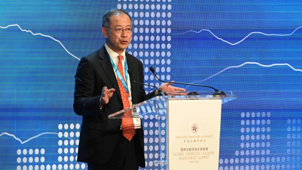 余偉文對話三京官。