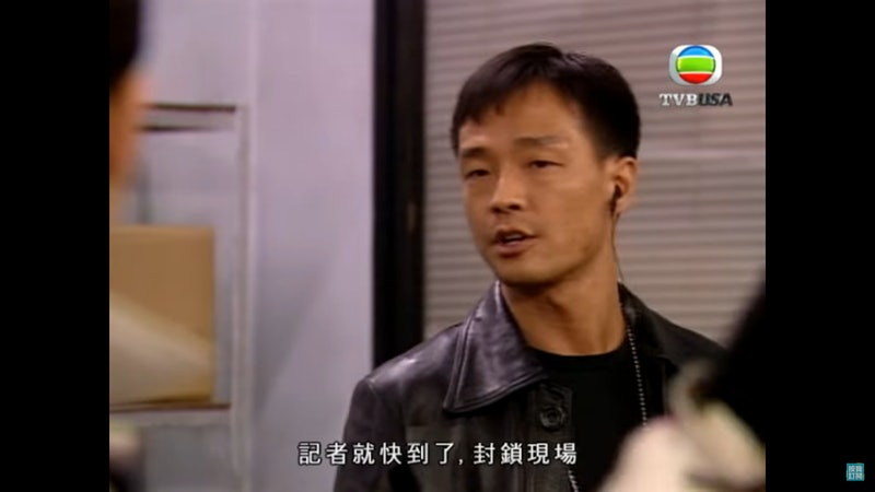 王喜早年曾參與不少劇集之演出。 王喜早年曾參與不少劇集之演出。