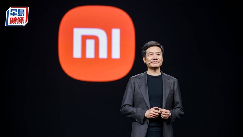 神秘模型揭曉 小米MiMo大模型系列三連更 雷軍：小米AI進展「比大家看到快很多」