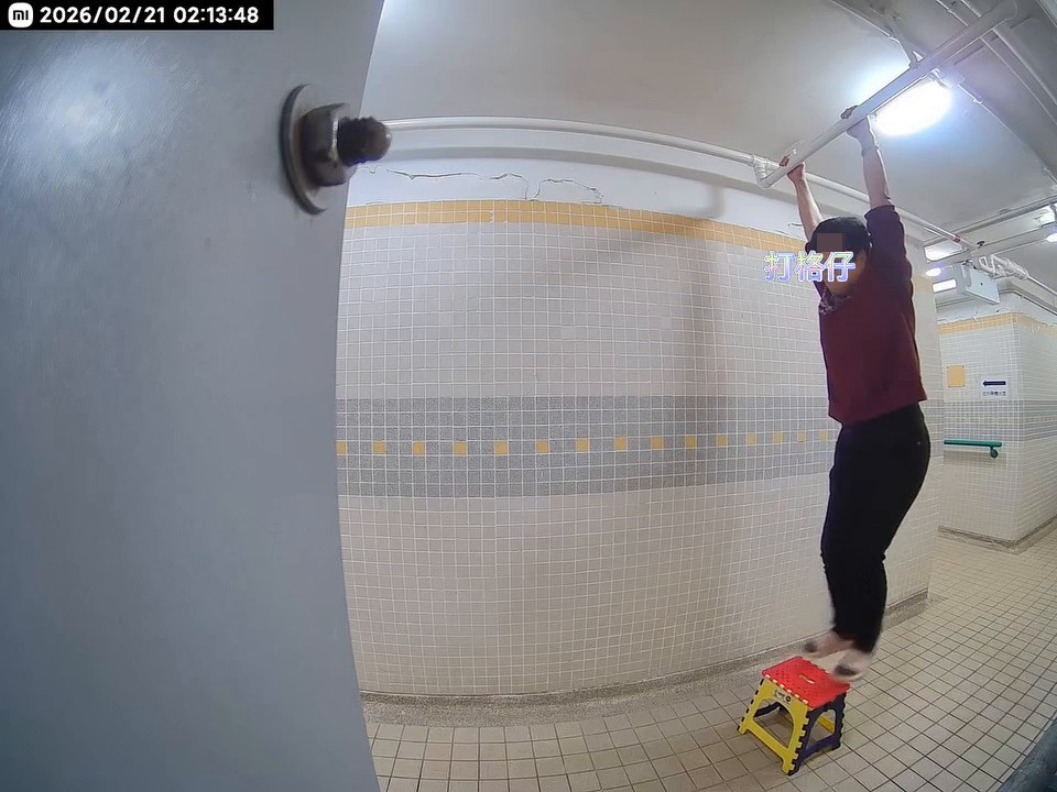 Threads截圖(資料來源:yyytt0102@Threads) Threads截圖(資料來源:yyytt0102@Threads)