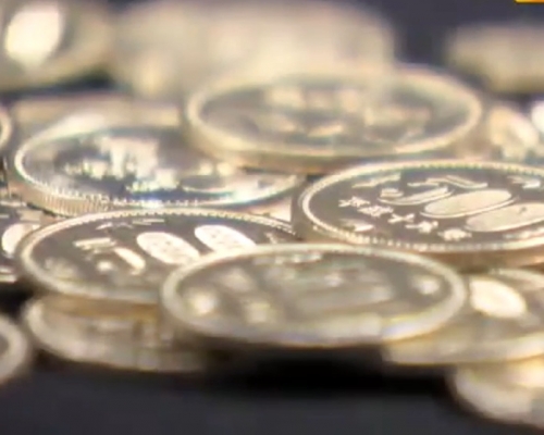 小學生盜竊家中近20萬日圓。網上圖片