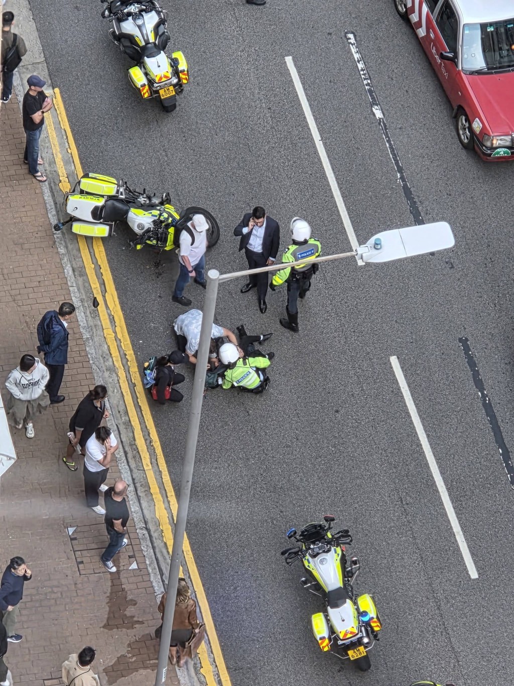 fb 車cam L（香港群組）  