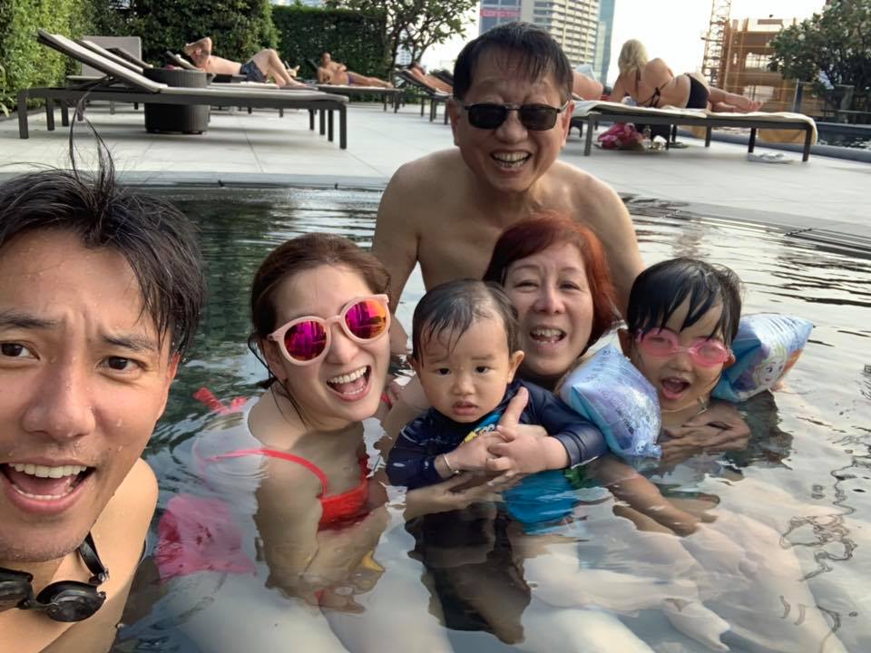 (臉書圖片)