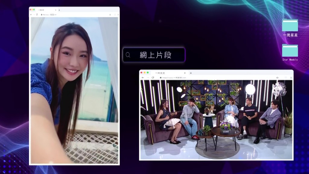 https://image.hkhl.hk/f/1024p0/0x0/100/none/e511de7e4967ddcb6ab5eb051fc33085/2026-06/20_1_17.jpg