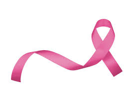 乳癌由1994年起成为香港女性头号癌症。