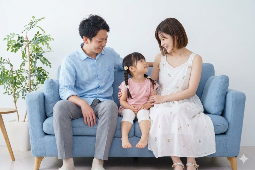 (資料圖片/圖片來源:PhotoAC) (資料圖片/圖片來源:PhotoAC)