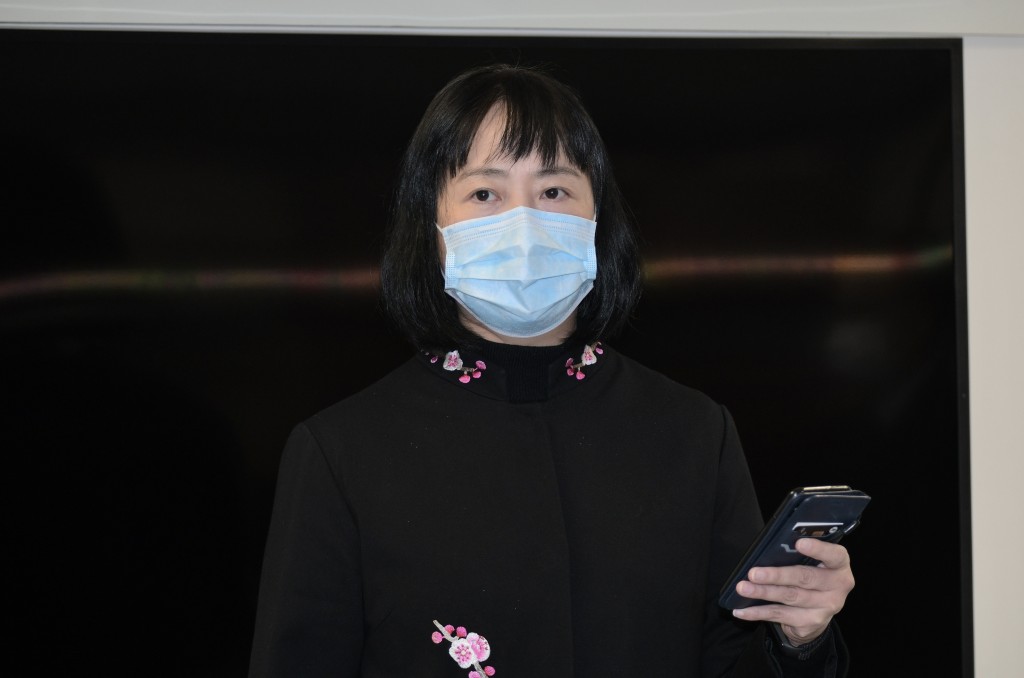 梁譽東攝