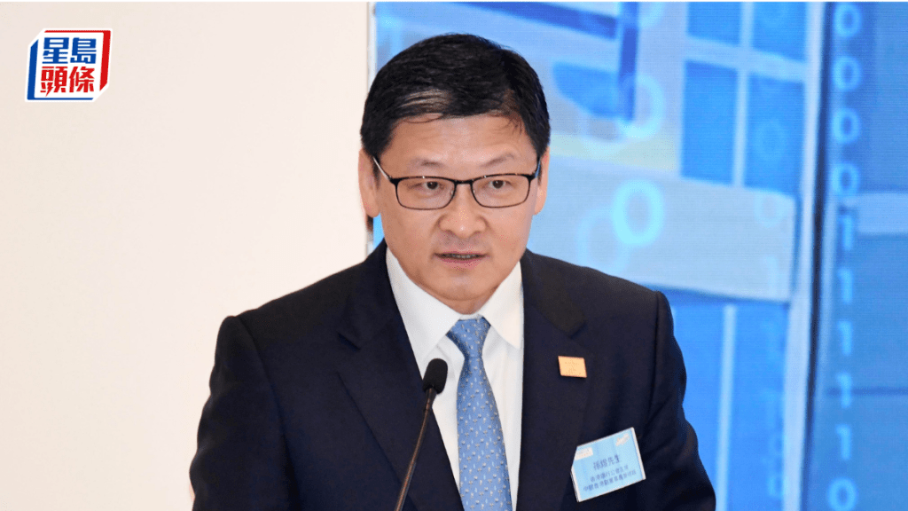 黃金中央清算系統｜銀公孫煜料亞洲時段交易流動性提升