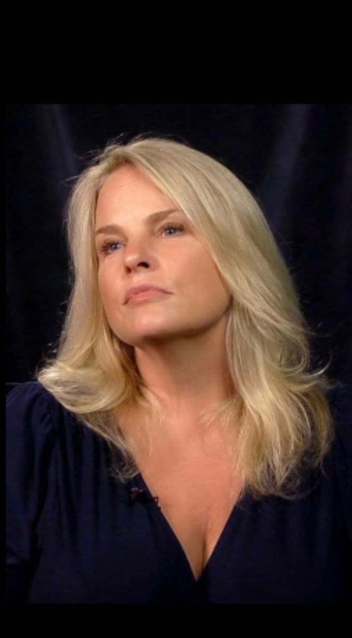 Jennifer Runyon上周五因癌症病逝，享年65歲。