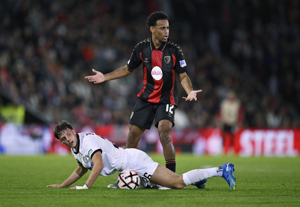 般尼茅夫3：0格拉茨。路透社