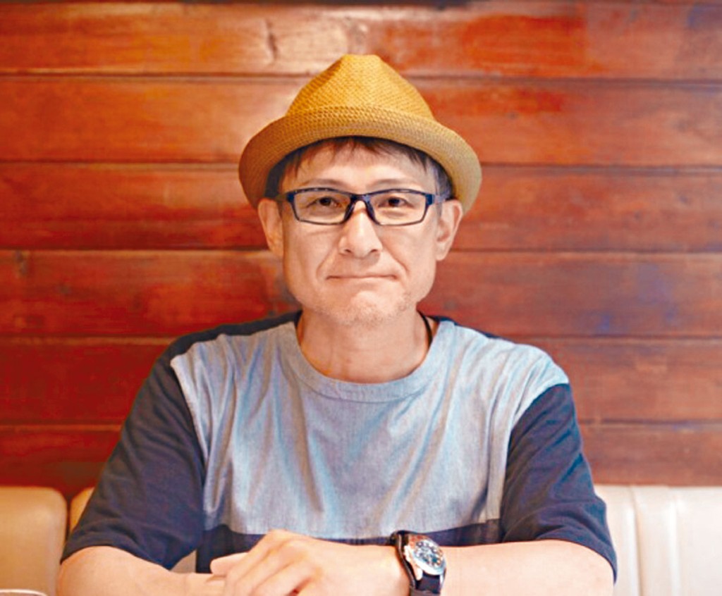 木下被爆以指導演技為由,叫女演員到家中性侵。