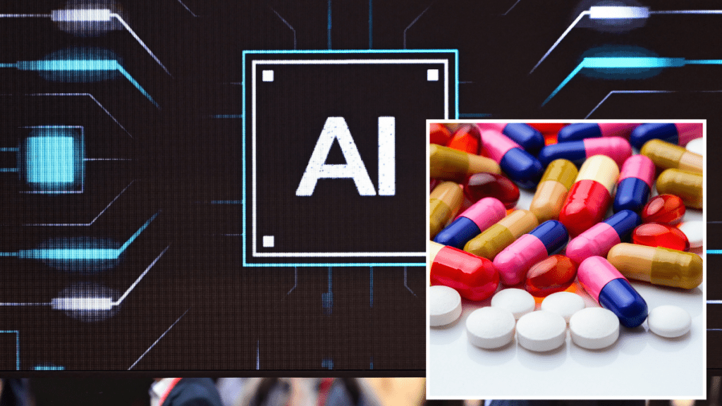 AI倫理︱31歲華女信ChatGPT減藥癲癇猝死  父母控告OpenAI「無牌行醫」。iStock