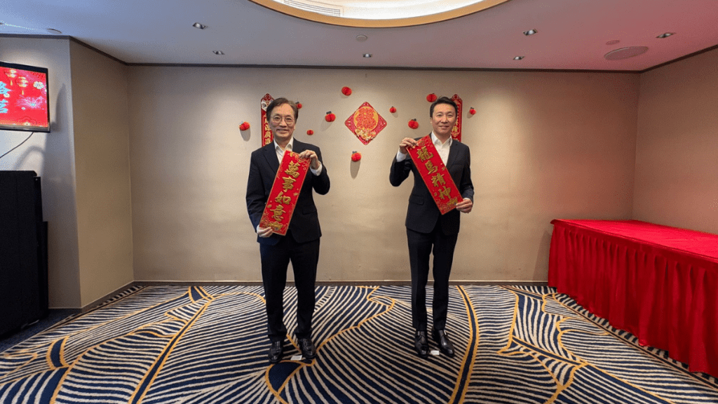 高臨天際特色戶造價望創新高。