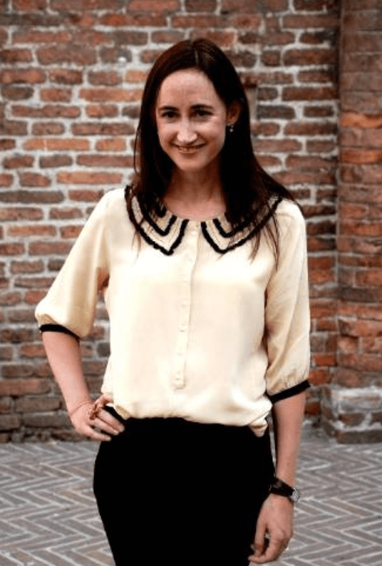 以暢銷小說《購物狂》系列風靡全球的英國作家蘇菲．金索拉（Sophie Kinsella，本名Madeleine Sophie Wickham），周三（10日）因腦癌病逝，享年55歲。法新社