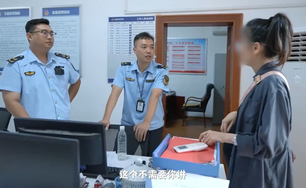 长沙一间蛋糕店被顾客质疑卫生有问题，遭市监局检查后反成最佳宣传。“你好12315”、