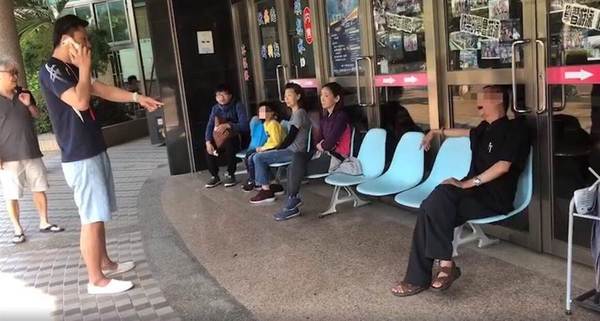 網圖