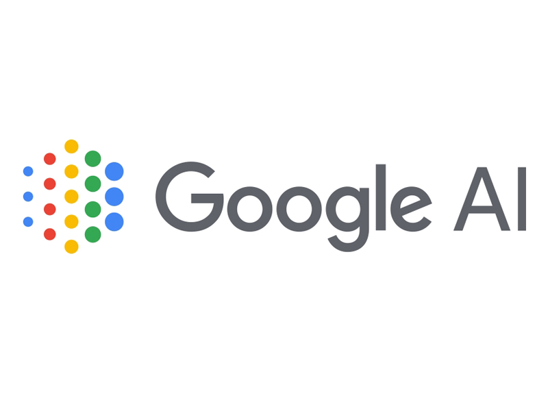 Google團隊運用AI判讀醫療資料,協助預測病人的病情發展,甚至能預測短期內死亡的機率。(網圖)