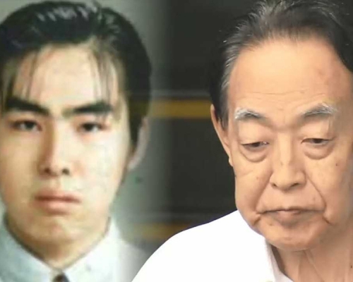 日本前高官承認殺害兒子判囚6年。(網圖)
