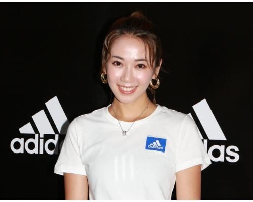 Jessica話從未公開真實年齡。