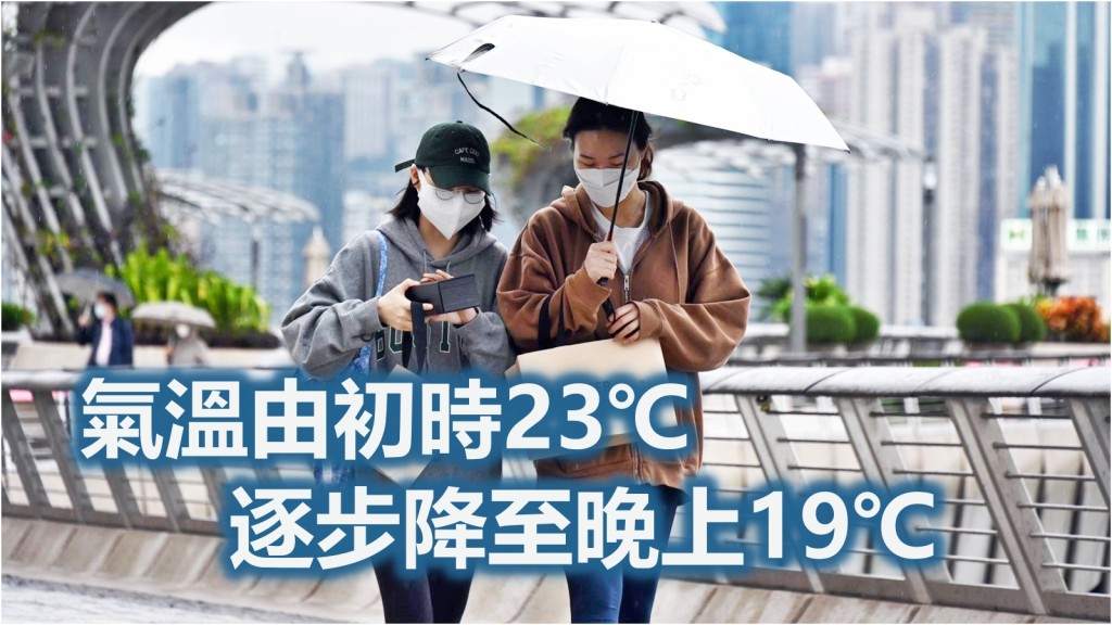 資料圖片