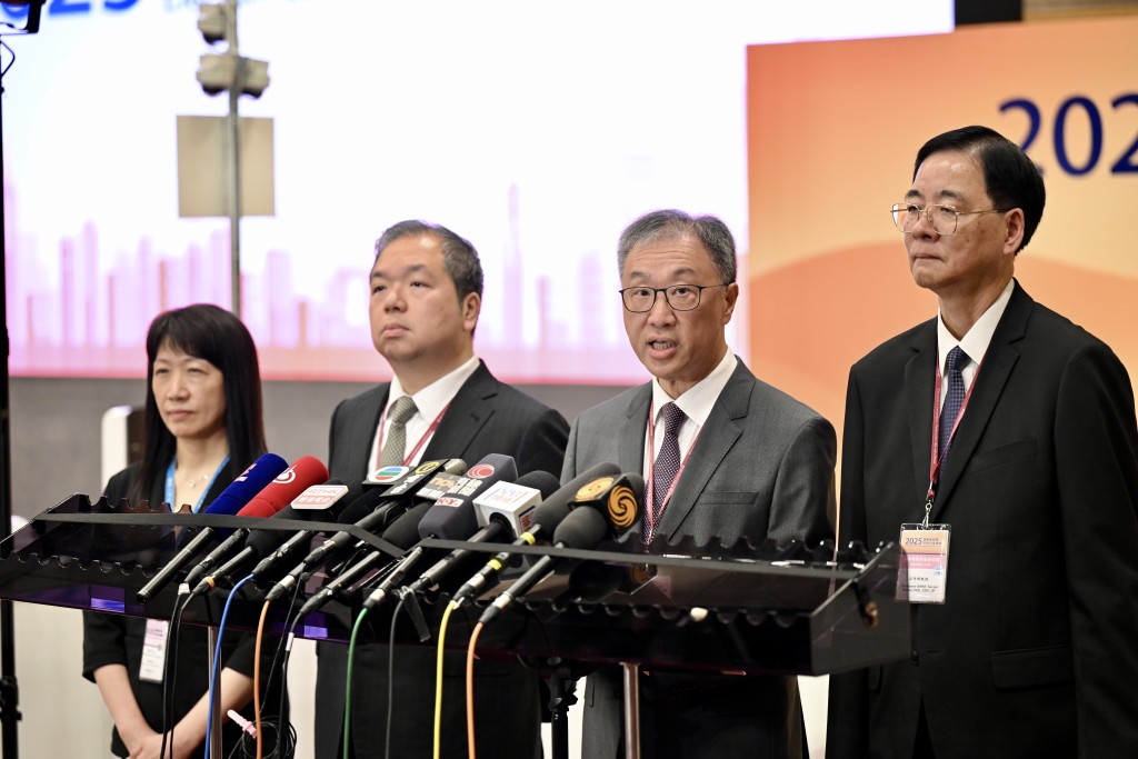 劉駿軒攝 劉駿軒攝