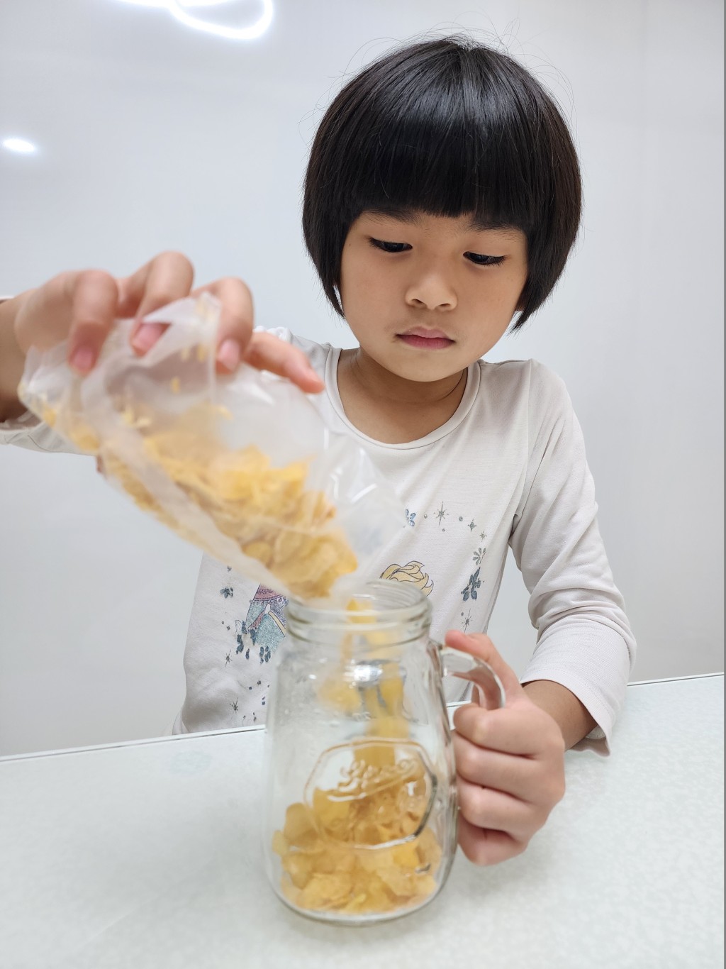 （圖片來源：工程師媽媽）