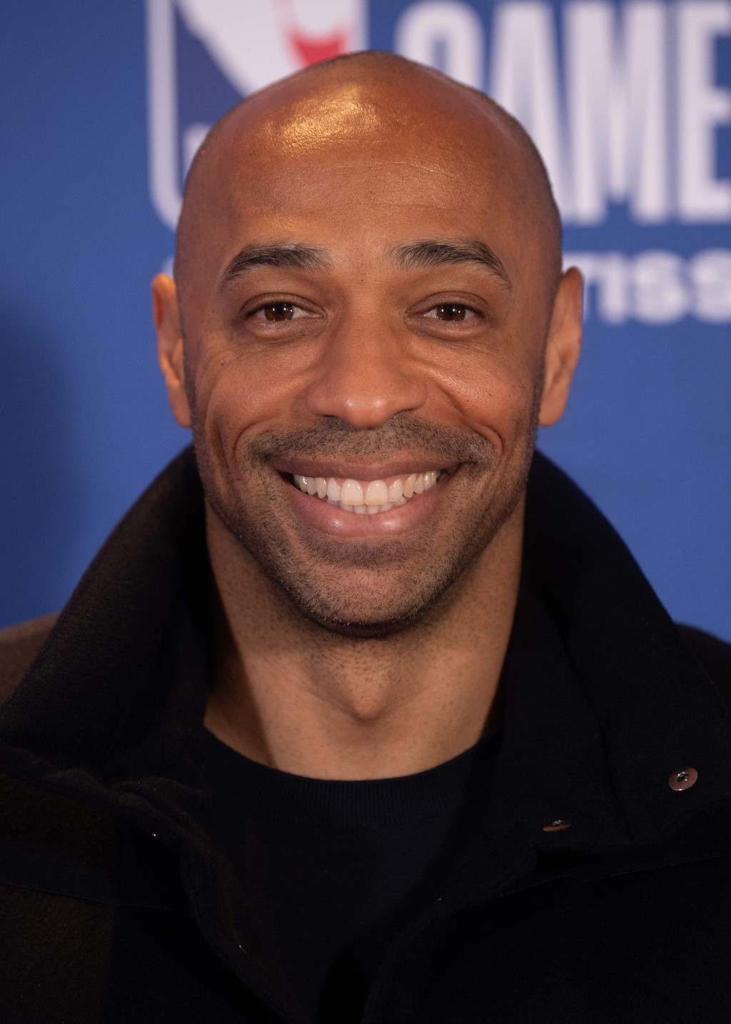 亨利盛赞巴黎圣日耳门和拜仁肯冒险。美联社