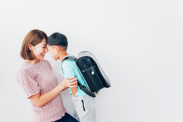 (圖片來源:PhotoAC) (圖片來源:PhotoAC)