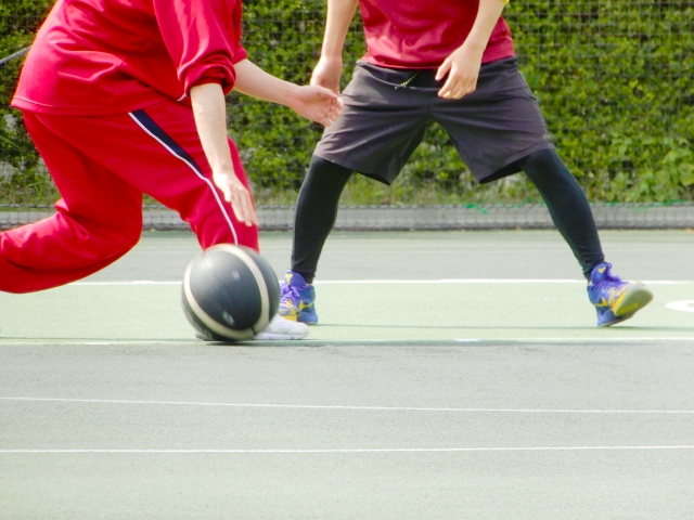 (資料圖片/圖片來源:PhotoAC) (資料圖片/圖片來源:PhotoAC)