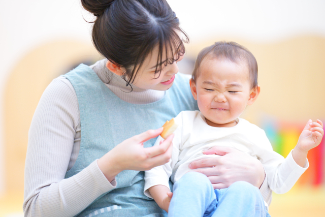 （圖片來源：PhotoAC）