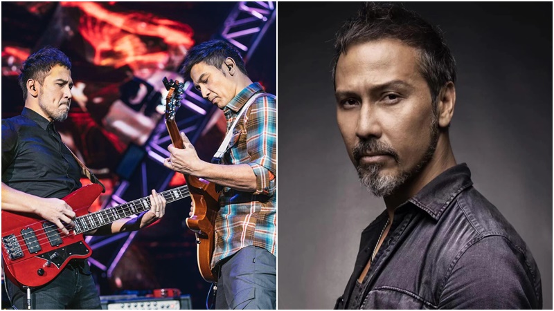 Soler大孖Julio變街頭藝人？曾紅館開騷因解約風波破產 最新銜頭曝光