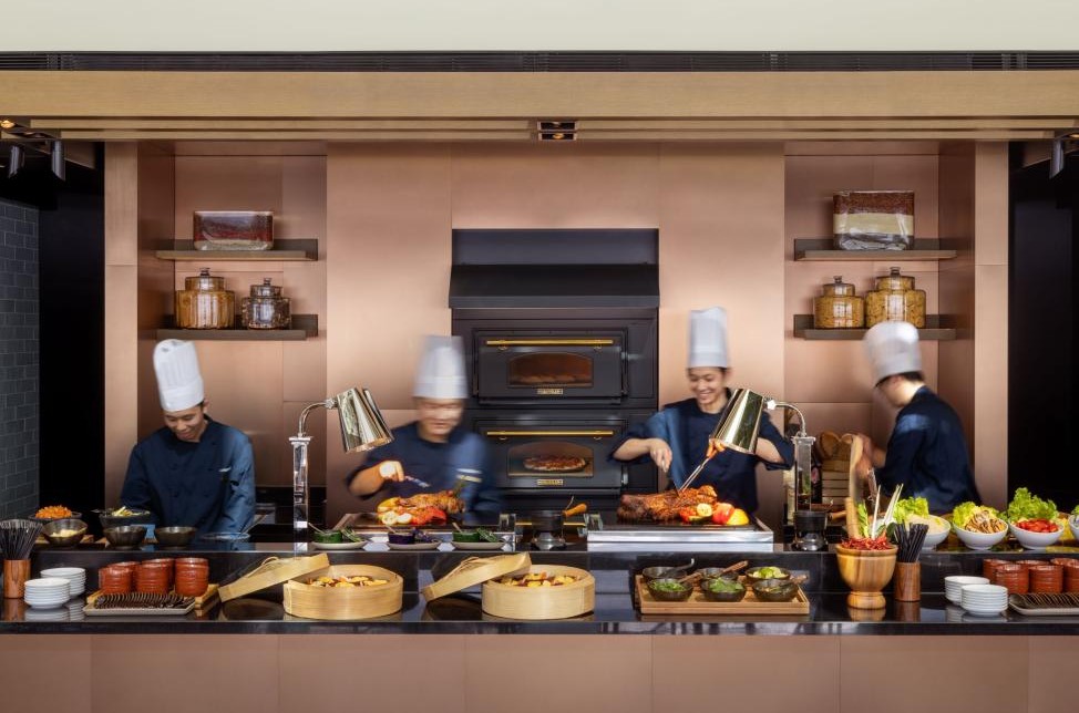 （圖片來源：KKday）