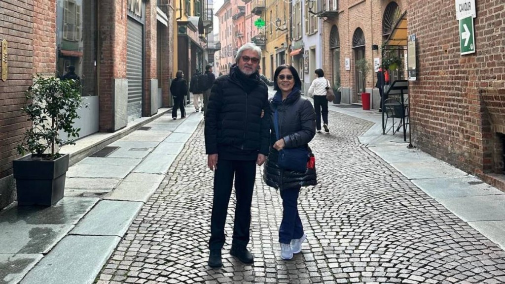 曾俊华为4新股破发「皱眉」 称金融中心地位得来不易 保守一点非坏事