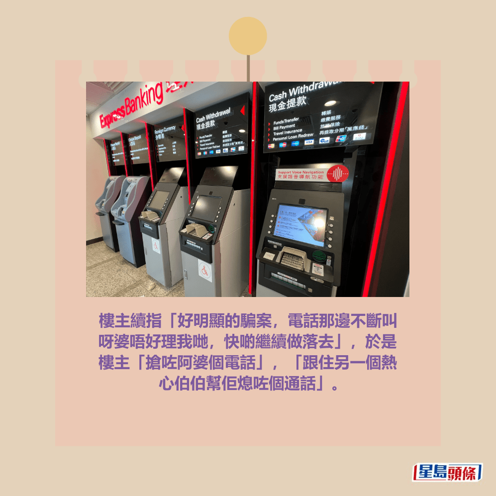 。資料圖片