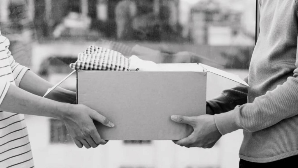 大埔宏福苑五級火｜港島婦聯捐100萬支援災後重建 顧問董明珠發動格力電器捐1200萬