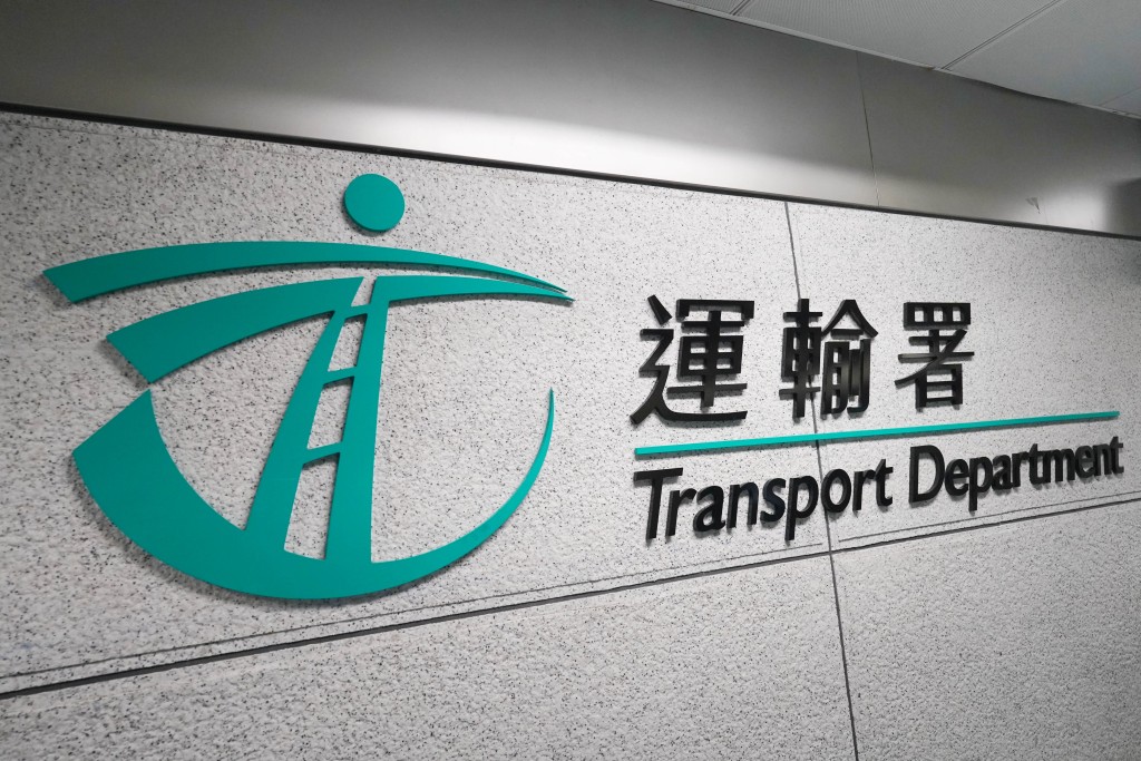 屆時前往牌照處櫃位時就能更直接、便捷處理審批和簽發。