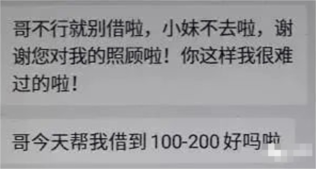 網圖
