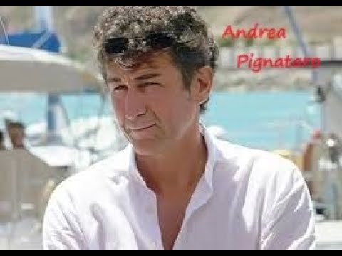 作风低调神秘的软件金融公司ION Group创办人皮格纳塔洛,成为意大利新首富。YouTube 作风低调神秘的软件金融公司ION Group创办人皮格纳塔洛,成为意大利新首富。YouTube