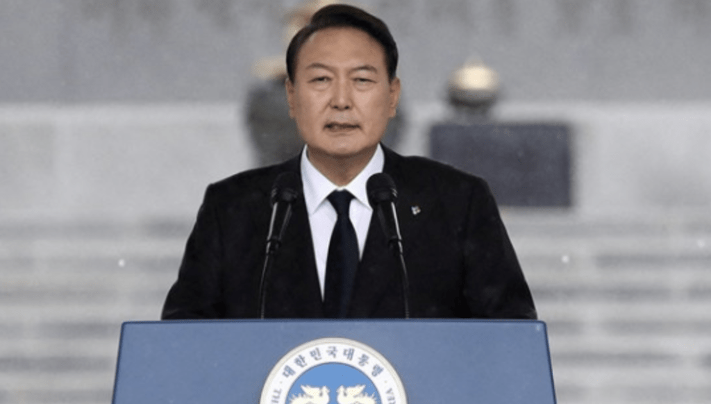 （路透社 資料圖片）