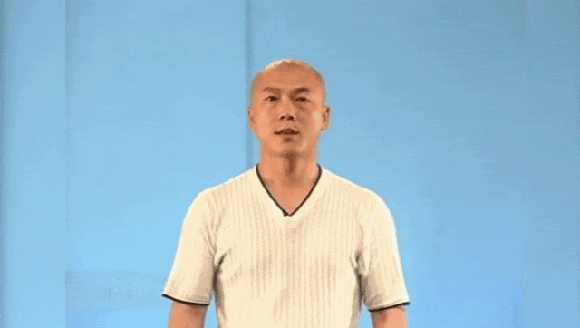 （图：央视新闻）