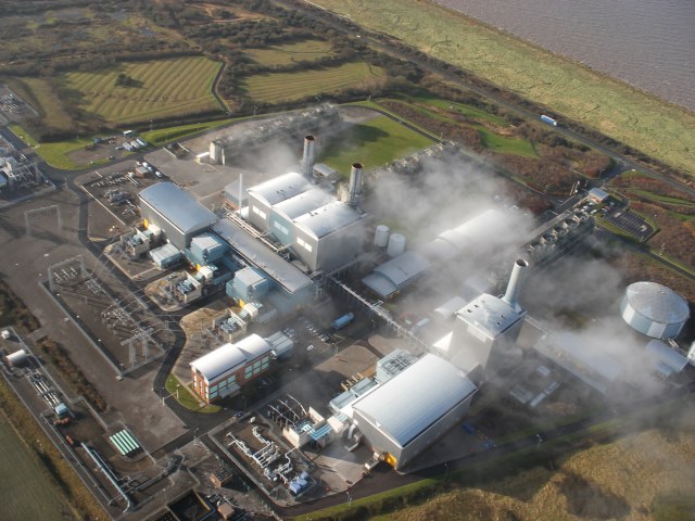 長建英國資產包括Seabank Power，現時擁有兩台合共1,151兆瓦聯合循環燃氣發電機組。